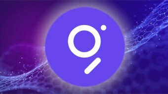Diving Into The Graph Decentralized Index System Trough Coinbase