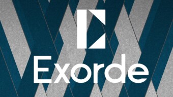 Exorde: What won't let us buy into the post-truth?