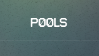 Coinbase Earn: P00LS (00)