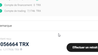 Kucoin and Publish0X full begineer guide: KCS, TRX cash outs, USDC OP deposits and more