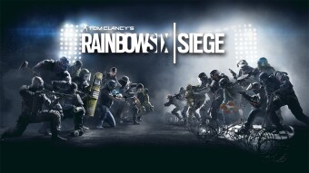 Tom Clancy's Rainbow Six® Siege temporary free to try on Ubisoft Connect