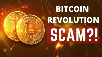Is Crypto the new wealth transfer scheme?