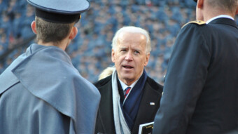 A Deeper Look at Biden’s Vaccine Regulation