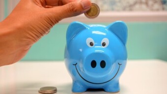 Fed Allows Banks to Fuck Up Your Money Again; Bullish for Bitcoin