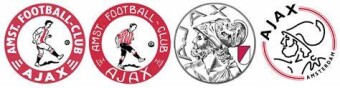 Ajax Winner Champions League 2019? "history repeating"