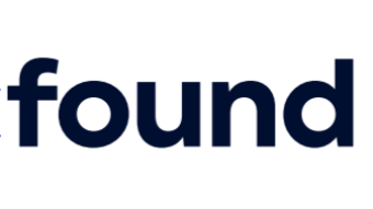 ccFOUND: Wisdom Found