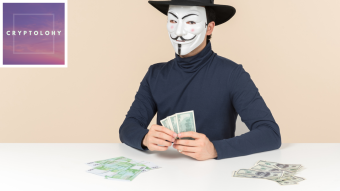 Influencer Impersonation Should Not Be An Issue