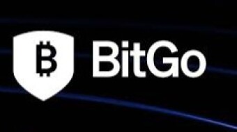 BitGo Secures OCC Approval to Convert to Federally Chartered National Trust Bank