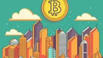 Sigh of Relief: CPI Cools Down as Bitcoin Soars Past $30K