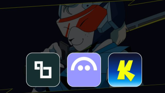 Using Lombard and Aave Combo For More Katana Krates