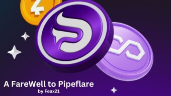 A Farewell to Pipeflare