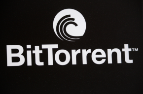 Here’s How To Recieve BitTorrent (BTT) Tokens During Tron’s March 11 Airdrop