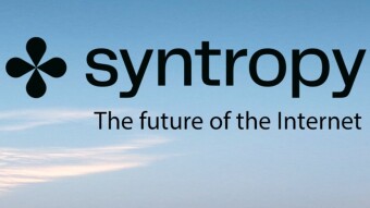 The internet layer for decentralize the web from SYNTROPY is getting more robust