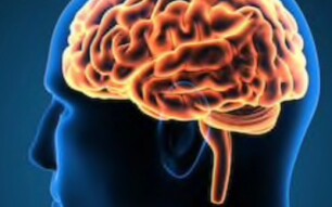Mental Health of Us All