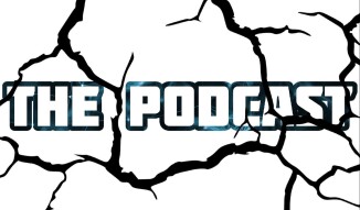 The Podcast: The Failure of many Blockchain's