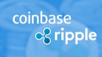 Coinbase Plans to Delist XRP in January