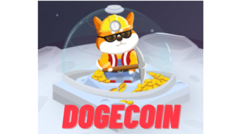 WowDoge GAME.