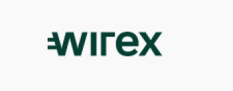 Wirex Initial Exchange Offering