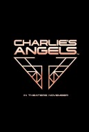 Charlie's Angels (2019) – Movie Trailer