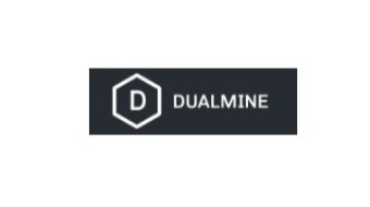 Dualmine Diary Page #3 payout confirmed!