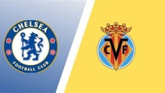 SUPER CUP BETTING TIPS