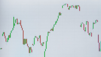 What Happens To DeFi Today? (26 Aug 2022, Friday)