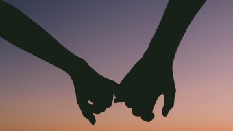 Kinship