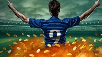 09 February 2020 Betting Tips