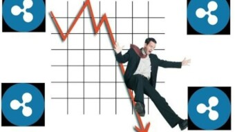 Bittrex suspends XRP trading