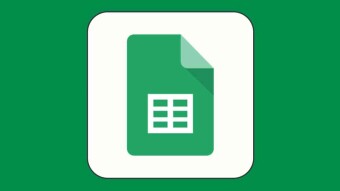 Creating a Real-time Stocks Portfolio Tracker in Google Sheets