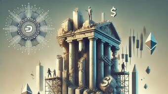 👉 Perché il Trading è una Truffa e gli Investimenti non Cambieranno Mai il Mondo 👈