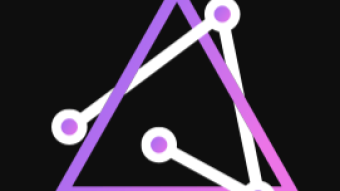 Tachyon Protocol, A Decentralized Internet Protocol Created to Improve the Outdated and Risky TCP/IP