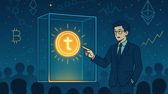 Your Token on the Big Stage: Strategic Steps to Exchange Success