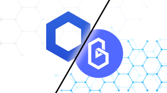 Inside Blockchain Oracles: Examining Chainlink and Band Protocol