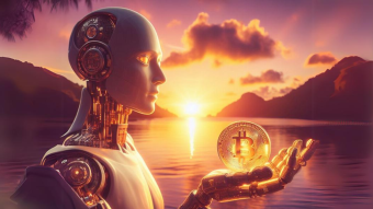 How To Earn Bitcoin While You Sleep: The Art Of Trade Automation With Trading Bots