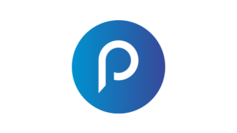 Polis: A project in constant evolution.