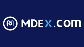 MDEX (MDX) Crypto - Stake at 42% on Binance!