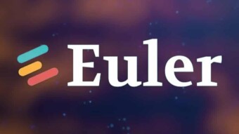 Euler Finance: The hacker returns the second part of the stolen funds