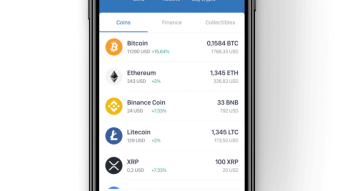 TOP BEST WALLEK WHERE YOU CAN STOCK YOUR MONEY SAFE IN 2020