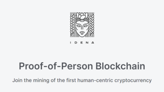 Idena validation, how to complete successfully