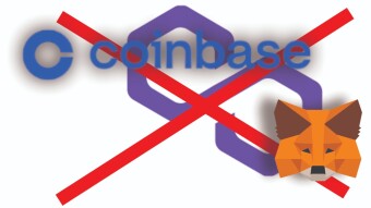Warning for newbies: I've lost money by a network error