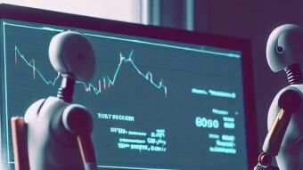 Bitcoin Trading Bots: A Review & Deep Dive into Automated Profit Generation