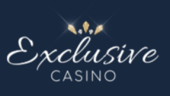Exclusive Casino