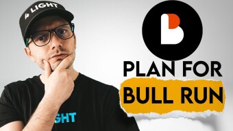 Biconomy Price Prediction 2023. Should you buy BICO Crypto?
