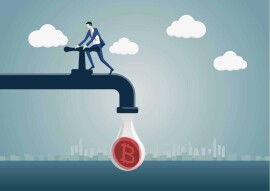 Massive Crypto Faucet Collection