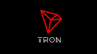 Tron(TRX); massively undervalued?