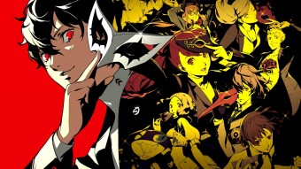 Dear Atlus, Please Bring More of Your Games to PC