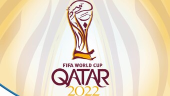 Qualifiers 31.03.2021
