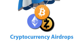 Big Freelanex #Airdrop Join Now.   #Earn- $30 USD.[DON'T MISS]