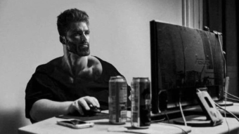 Sarcasm Saturday #41 - Web3 Life And Crypto Chads